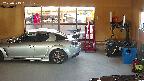 yotec6-20250519091109.jpg