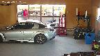 yotec6-20250519092108.jpg