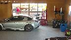 yotec6-20250519094109.jpg