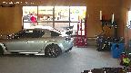 yotec6-20250519095108.jpg