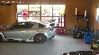 yotec6-20250519100109.jpg
