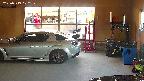 yotec6-20250519102106.jpg