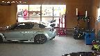 yotec6-20250519103108.jpg