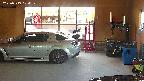 yotec6-20250519104108.jpg
