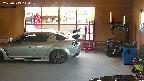yotec6-20250519110107.jpg