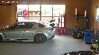 yotec6-20250519111108.jpg