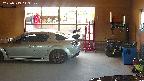 yotec6-20250519113108.jpg