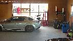 yotec6-20250519115109.jpg