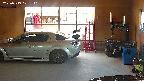 yotec6-20250519121111.jpg