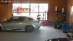 yotec6-20250519123117.jpg