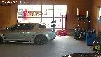 yotec6-20250519124110.jpg