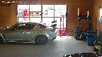 yotec6-20250519125108.jpg