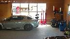 yotec6-20250519130108.jpg
