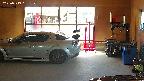 yotec6-20250519131110.jpg
