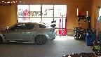 yotec6-20250519132108.jpg