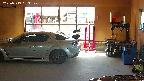 yotec6-20250519133109.jpg