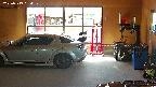 yotec6-20250519134107.jpg