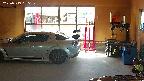 yotec6-20250519135107.jpg