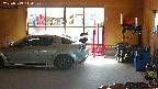 yotec6-20250519140108.jpg