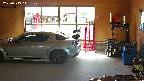 yotec6-20250519141109.jpg
