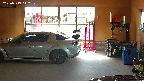 yotec6-20250519142109.jpg