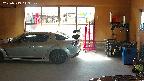 yotec6-20250519143108.jpg