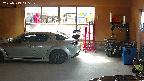 yotec6-20250519145110.jpg