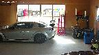 yotec6-20250519151108.jpg