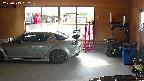 yotec6-20250519152108.jpg