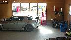 yotec6-20250519153111.jpg