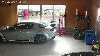 yotec6-20250519160112.jpg