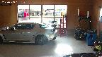 yotec6-20250519161109.jpg