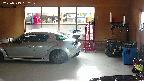 yotec6-20250519162110.jpg