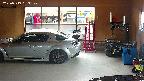 yotec6-20250519163108.jpg