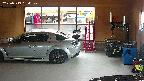 yotec6-20250519164109.jpg