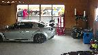 yotec6-20250519165110.jpg