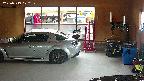 yotec6-20250519172110.jpg