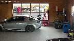yotec6-20250519173109.jpg