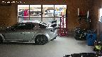 yotec6-20250519175108.jpg
