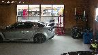 yotec6-20250519180111.jpg