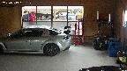 yotec6-20250519181111.jpg