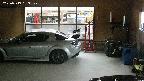 yotec6-20250519183109.jpg