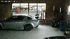 yotec6-20250519184109.jpg
