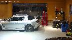yotec6-20250519185109.jpg