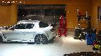 yotec6-20250519190109.jpg