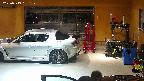 yotec6-20250519191110.jpg