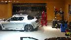 yotec6-20250519192108.jpg