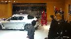 yotec6-20250519194110.jpg