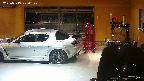 yotec6-20250519200108.jpg