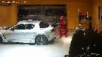 yotec6-20250519201110.jpg